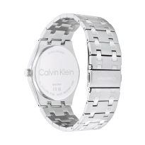 Pánske hodinky Calvin Klein 25200521