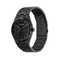 Pánske hodinky Calvin Klein 25200522