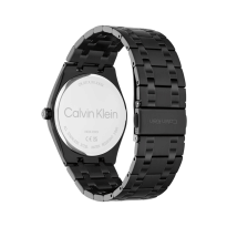 Pánske hodinky Calvin Klein 25200522