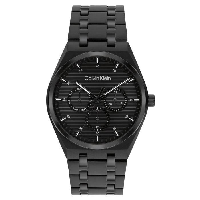 Pánske hodinky Calvin Klein 25200522