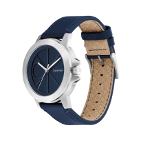 Pánske hodinky Calvin Klein 25200526