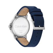 Pánske hodinky Calvin Klein 25200526