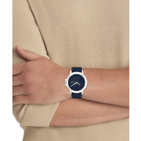 Pánske hodinky Calvin Klein 25200526