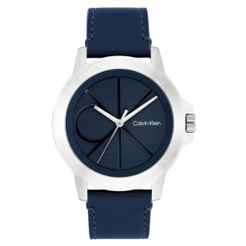 Pánske hodinky Calvin Klein 25200526