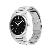 Pánske hodinky Calvin Klein 25200543