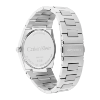 Pánske hodinky Calvin Klein 25200543