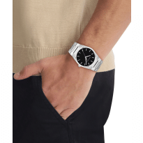 Pánske hodinky Calvin Klein 25200543