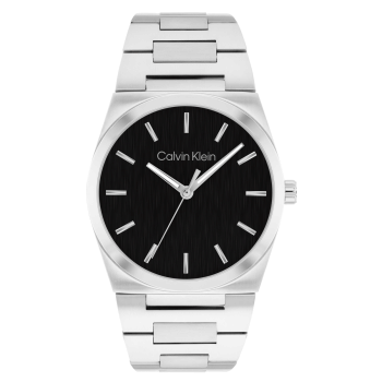 Pánske hodinky Calvin Klein 25200543
