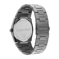 Pánske hodinky Calvin Klein 25200545