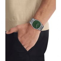 Pánske hodinky Calvin Klein 25200545