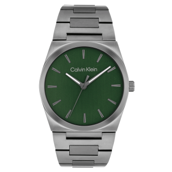 Pánske hodinky Calvin Klein 25200545
