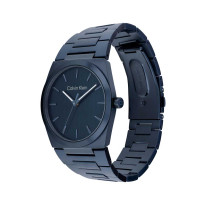 Pánske hodinky Calvin Klein 25200546