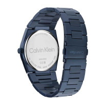 Pánske hodinky Calvin Klein 25200546