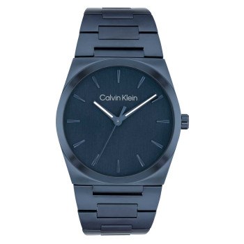 Pánske hodinky Calvin Klein 25200546