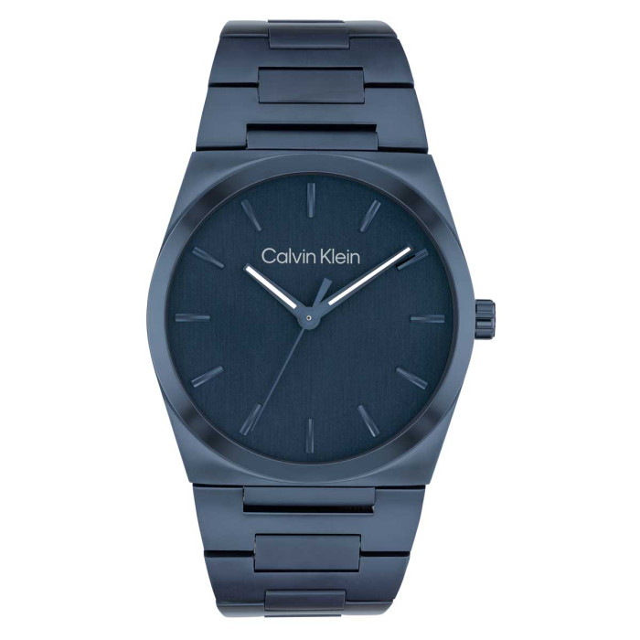 Pánske hodinky Calvin Klein 25200546