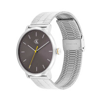 Pánske hodinky Calvin Klein 25200547