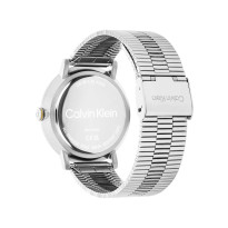 Pánske hodinky Calvin Klein 25200547