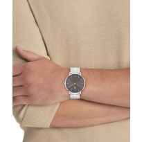 Pánske hodinky Calvin Klein 25200547