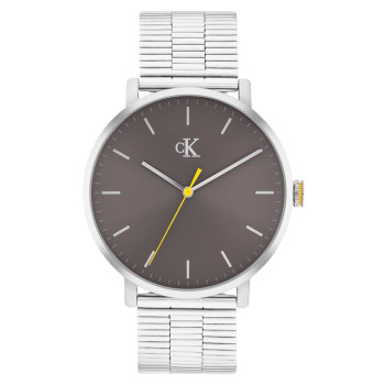 Pánske hodinky Calvin Klein 25200547