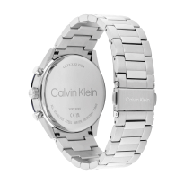 Pánske hodinky Calvin Klein 25200556