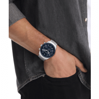 Pánske hodinky Calvin Klein 25200556