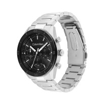 Pánske hodinky Calvin Klein 25200557