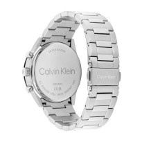 Pánske hodinky Calvin Klein 25200557