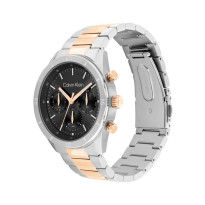 Pánske hodinky Calvin Klein 25200558