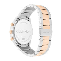 Pánske hodinky Calvin Klein 25200558