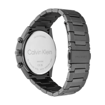 Pánske hodinky Calvin Klein 25200561