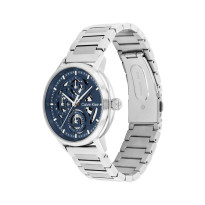 Pánske hodinky Calvin Klein 25200562