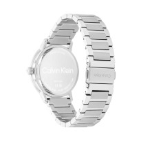 Pánske hodinky Calvin Klein 25200562
