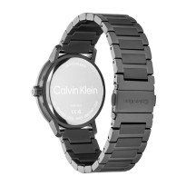 Pánske hodinky Calvin Klein 25200563