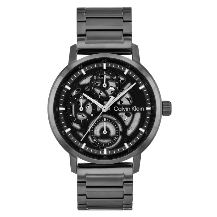 Pánske hodinky Calvin Klein 25200563