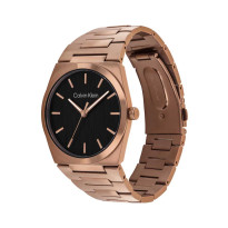 Pánske hodinky Calvin Klein 25200566