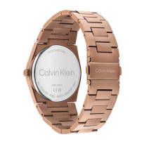 Pánske hodinky Calvin Klein 25200566