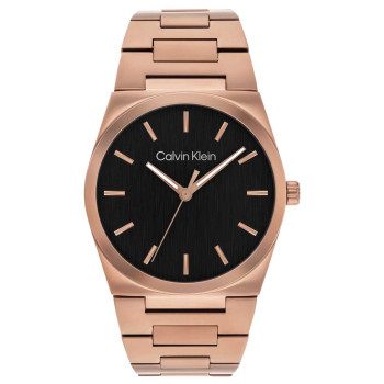 Pánske hodinky Calvin Klein 25200566