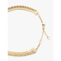 Dámsky náhrdelník Tommy Hilfiger 2780980