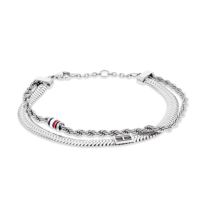 Dámsky náramok Tommy Hilfiger 2780981