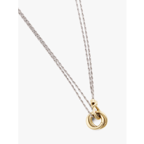 Dámsky náhrdelník Tommy Hilfiger 2780989