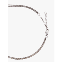 Dámsky náhrdelník Tommy Hilfiger 2780989