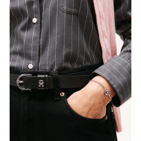 Dámsky náramok Tommy Hilfiger 2780990