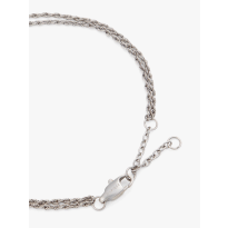 Dámsky náramok Tommy Hilfiger 2780990