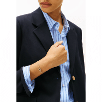 Dámsky náramok Tommy Hilfiger 2780991