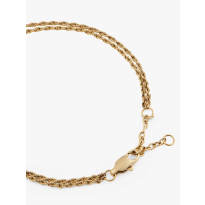 Dámsky náramok Tommy Hilfiger 2780991