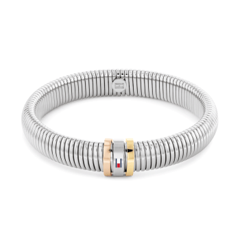 Dámsky náramok Tommy Hilfiger 2780994