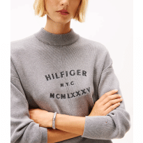 Dámsky náramok Tommy Hilfiger 2780994