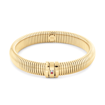 Dámsky náramok Tommy Hilfiger 2780995