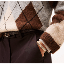 Dámsky náramok Tommy Hilfiger 2780995