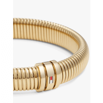 Dámsky náramok Tommy Hilfiger 2780995